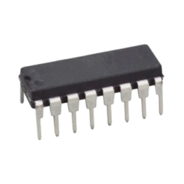 HA11121