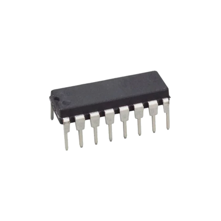 HA11121