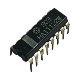 HA11122