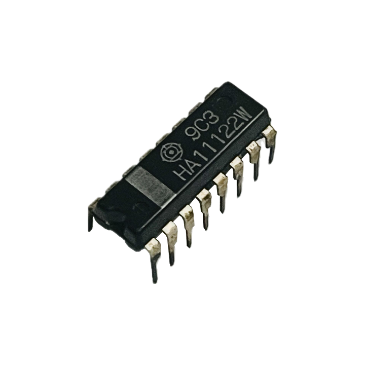 HA11122