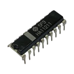 HA11211