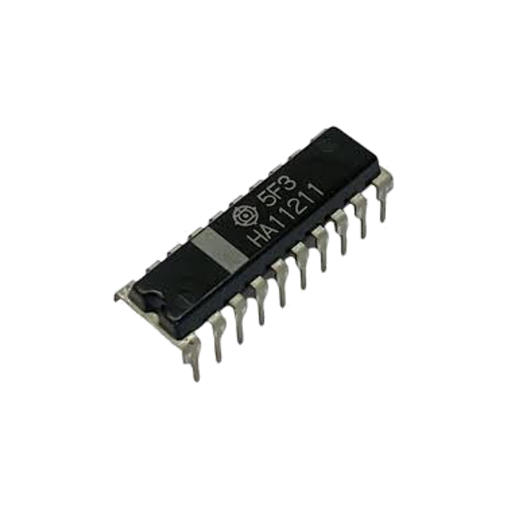 HA11211