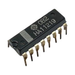 HA11219