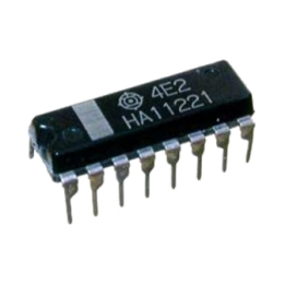 HA11221