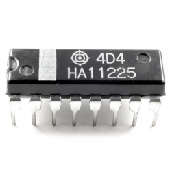 HA11225