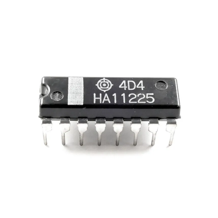 HA11225