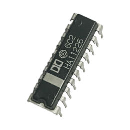 HA11226
