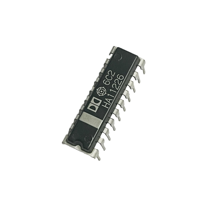 HA11226