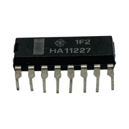 HA11227
