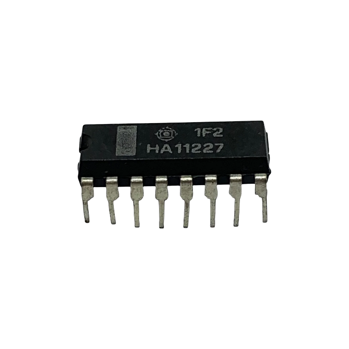 HA11227