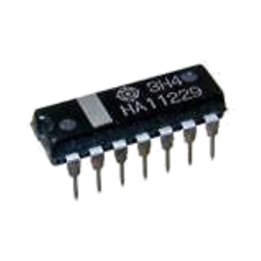 HA11229