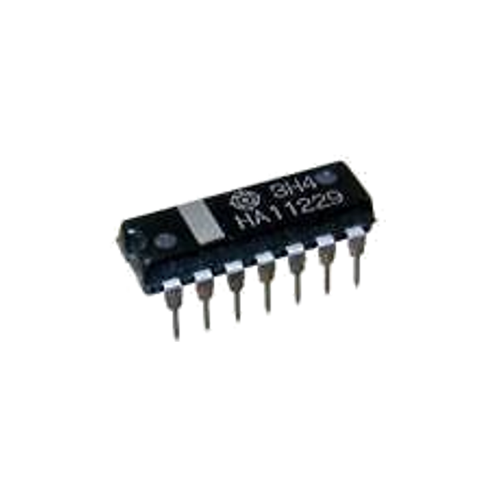 HA11229