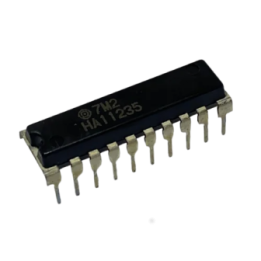 HA11235