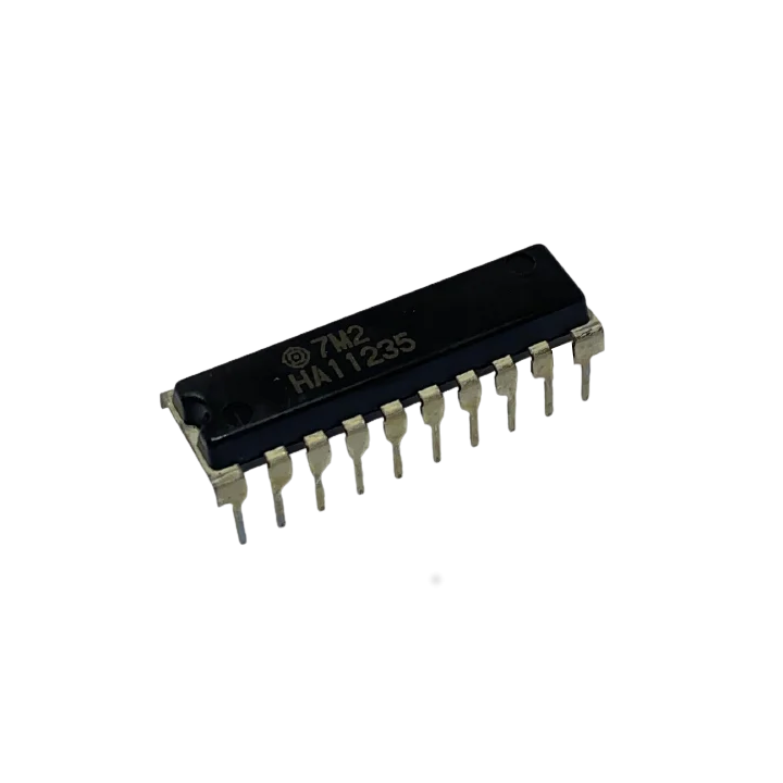 HA11235