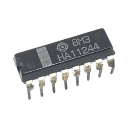 HA11244