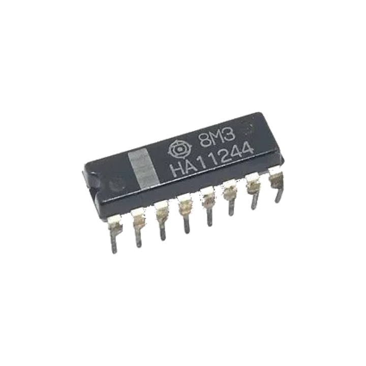 HA11244