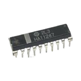 HA11247