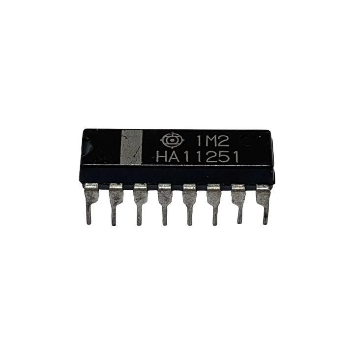 HA11251
