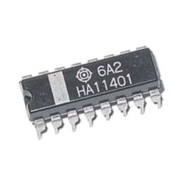HA11401