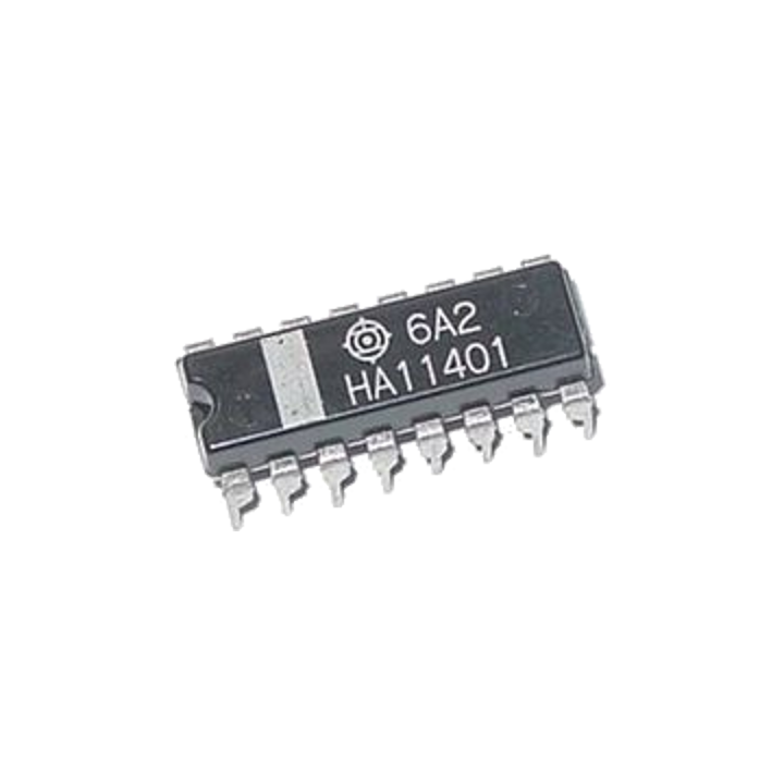 HA11401
