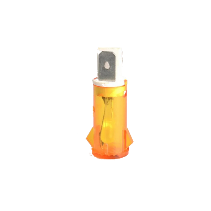 27MDX-14A-12