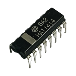 HA11414