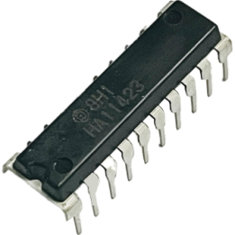 HA11423