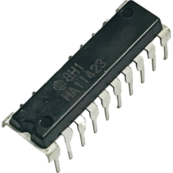 HA11423