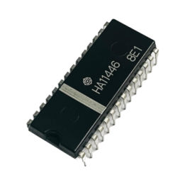 HA11446