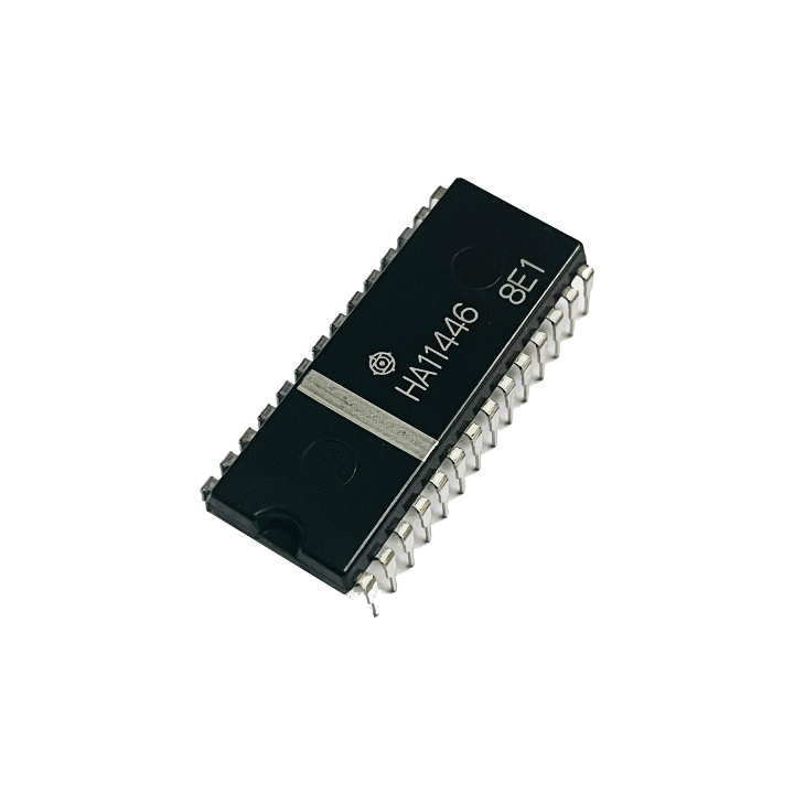 HA11446