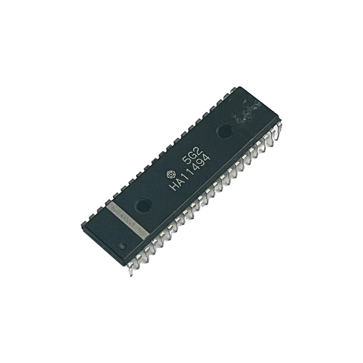 HA11494