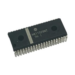 HA11529