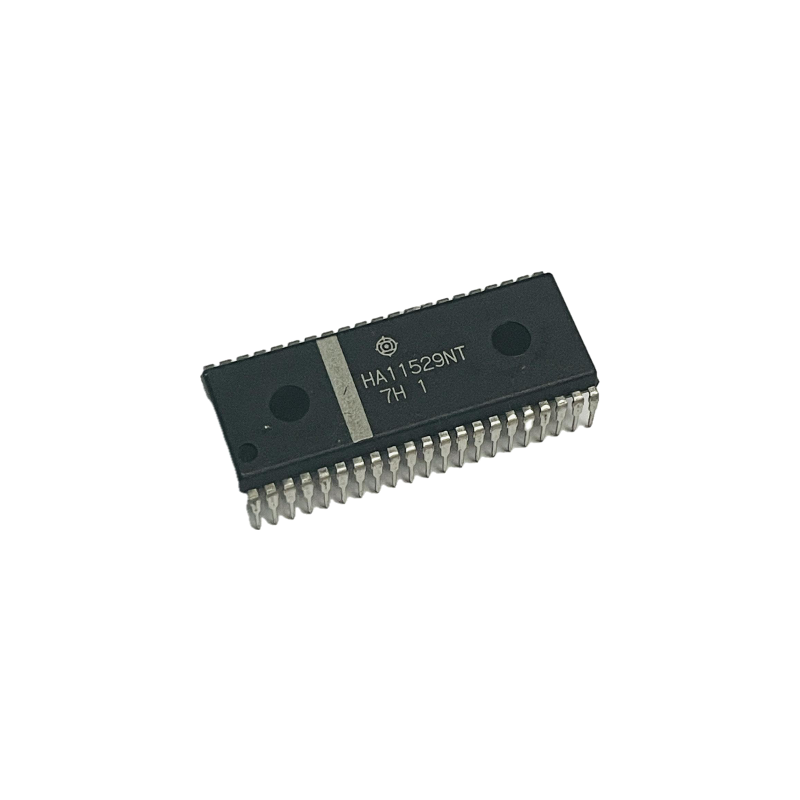 HA11529