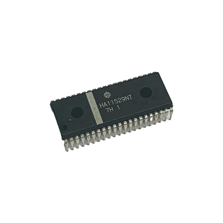 HA11529