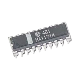 HA11714