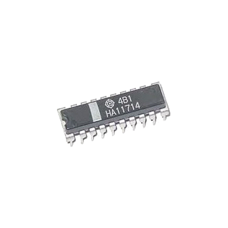 HA11714