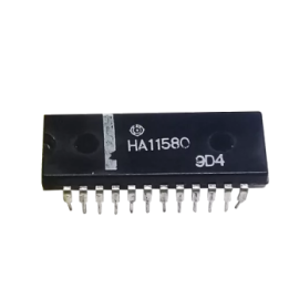 HA11580