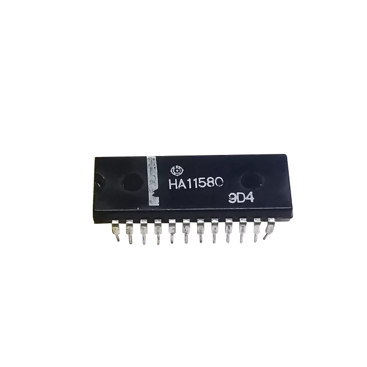 HA11580