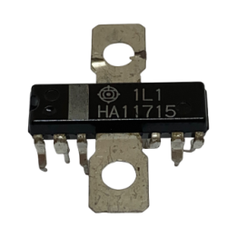 HA11715