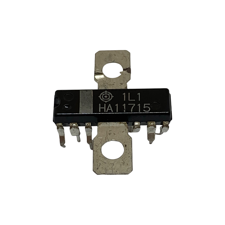 HA11715