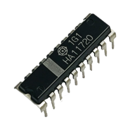 HA11720