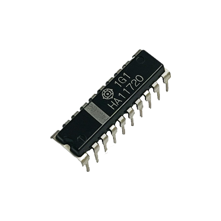 HA11720
