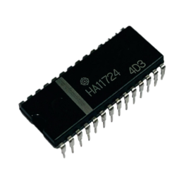 HA11724