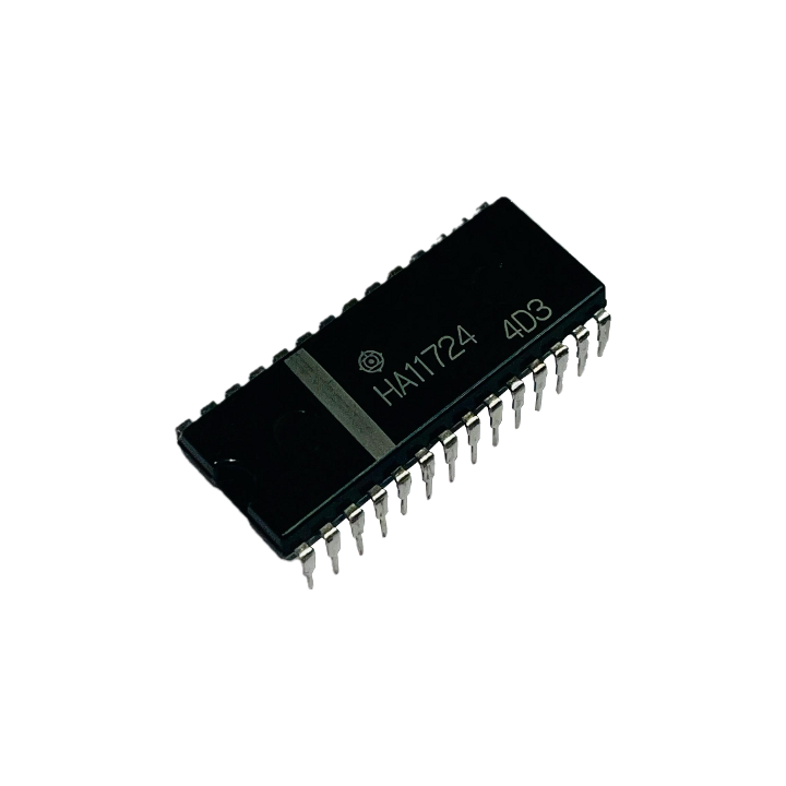HA11724
