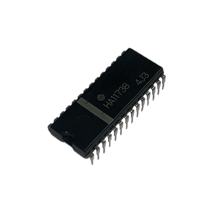 HA11738