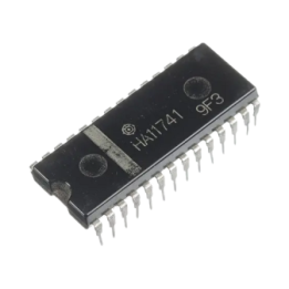 HA11741