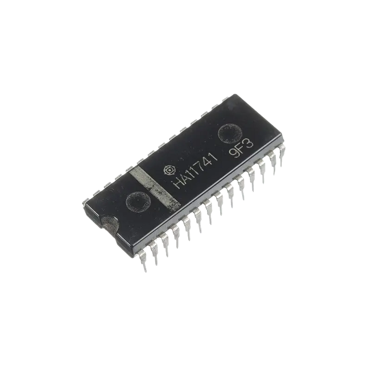 HA11741