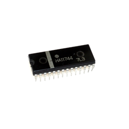 HA11744