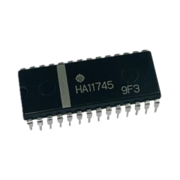 HA11745
