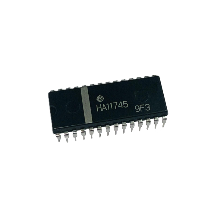 HA11745